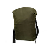 Outdoor Sleeping Bag Pack Compression