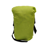 Outdoor Sleeping Bag Pack Compression