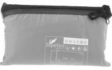 Ultralight Outdoor Sleeping Bag Liner