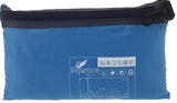 Ultralight Outdoor Sleeping Bag Liner