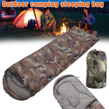 2019 NEW Hat Envelope Style Sleep Bag
