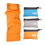 Ultralight Outdoor Sleeping Bag Liner