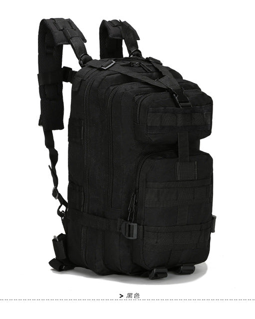 Outdoor Military Rucksacks 1000D Nylon 30L Waterproof Tactical backpac – Dropsipsumo Camping Outdoor Military Rucksacks 1000D Nylon 30L Waterproof Tactical backpac – Dropsipsumo Camping