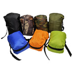 5 / 8 / 11L Outdoor Waterproof