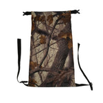 5 / 8 / 11L Outdoor Waterproof
