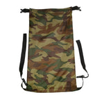 5 / 8 / 11L Outdoor Waterproof