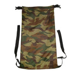5 / 8 / 11L Outdoor Waterproof