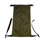5 / 8 / 11L Outdoor Waterproof