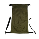 5 / 8 / 11L Outdoor Waterproof