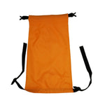 5 / 8 / 11L Outdoor Waterproof
