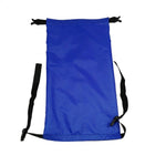 5 / 8 / 11L Outdoor Waterproof