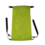 5 / 8 / 11L Outdoor Waterproof