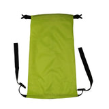 5 / 8 / 11L Outdoor Waterproof