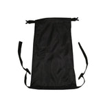 5 / 8 / 11L Outdoor Waterproof