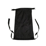 5 / 8 / 11L Outdoor Waterproof
