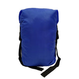 5 / 8 / 11L Outdoor Waterproof