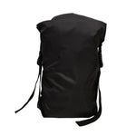5 / 8 / 11L Outdoor Waterproof