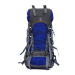60L Nylon/Oxford Waterproof Dry Bag