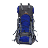 60L Nylon/Oxford Waterproof Dry Bag