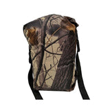 Hot sale Outdoor Sleeping Bag Pack Compression Stuff Sack High Quality Storage Carry Bag Sleeping Bag Accessories 5L 8L 11L