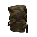 Hot sale Outdoor Sleeping Bag Pack Compression Stuff Sack High Quality Storage Carry Bag Sleeping Bag Accessories 5L 8L 11L