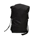 Hot sale Outdoor Sleeping Bag Pack Compression Stuff Sack High Quality Storage Carry Bag Sleeping Bag Accessories 5L 8L 11L