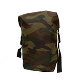 Hot sale Outdoor Sleeping Bag Pack Compression Stuff Sack High Quality Storage Carry Bag Sleeping Bag Accessories 5L 8L 11L