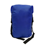 Hot sale Outdoor Sleeping Bag Pack Compression Stuff Sack High Quality Storage Carry Bag Sleeping Bag Accessories 5L 8L 11L