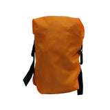 Outdoor Sleeping Bag Pack Compression