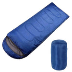 Adult Single Camping Waterproof Suit