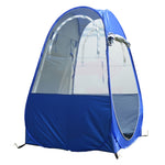Single person fishing Portable outdoor