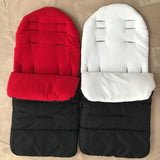 1pc/lot Winter Autumn Baby Infant