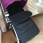 1pc/lot Winter Autumn Baby Infant