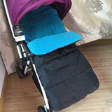 1pc/lot Winter Autumn Baby Infant