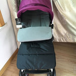 1pc/lot Winter Autumn Baby Infant