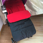 1pc/lot Winter Autumn Baby Infant