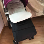 1pc/lot Winter Autumn Baby Infant