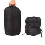 Outdoor Waterproof Compression Stuff