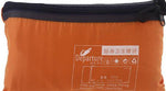 Ultralight Outdoor Sleeping Bag Liner