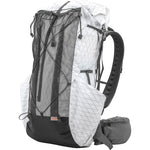 35L-45L Lightweight Durable Travel