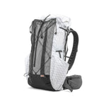 35L-45L Lightweight Durable Travel