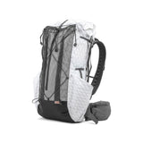 35L-45L Lightweight Durable Travel