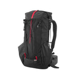 35L-45L Lightweight Durable Travel