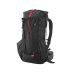 35L-45L Lightweight Durable Travel