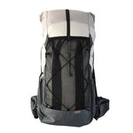 35L-45L Lightweight Durable Travel