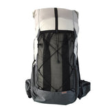35L-45L Lightweight Durable Travel
