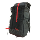 35L-45L Lightweight Durable Travel