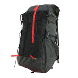 35L-45L Lightweight Durable Travel