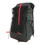 35L-45L Lightweight Durable Travel