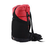 35L-45L Lightweight Durable Travel